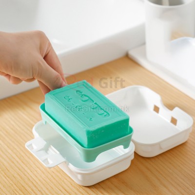 Soap Storage Box