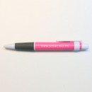 Promotional Pen