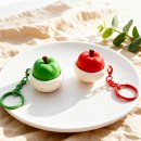 Button Toys