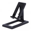 Adjustable Folding Phone Holder