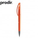 Prodir DS3.1 Promotional Pen