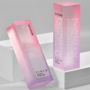 Gradient Crystal Pillar Trophy Gradient Crystal Pillar Trophy