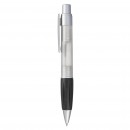 Diplomat Promotional Pen