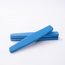 Paris Nail File