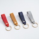 PU Key Chain