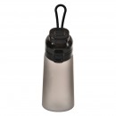 Tritan Portable  Sport Water Cup