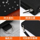 RFID Passport Case