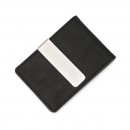 PU Wallet