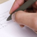 日本Pentel靜音原子筆中油筆 日本Pentel靜音原子筆中油筆