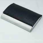 Business Card Holder