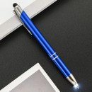 Metal Ball Pen