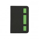 Jotter Pad