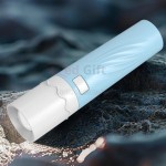 Mini Flashlight