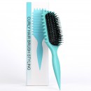 Massage Comb