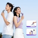 Handheld Portable Fan Handheld Portable Fan
