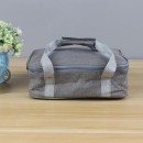 Thickened Portable Lunch Box Insulation Bag