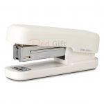 Mini Stapler