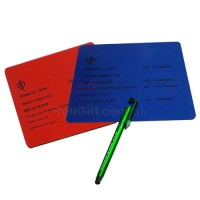 禮品套裝-將軍澳醫院