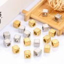 訂製字母項鍊
