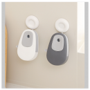 三合一便携式削皮刀