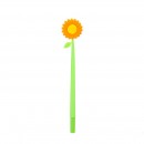 Sunflower Creative Advertising Pen