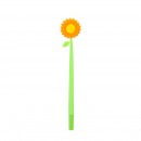 Sunflower Creative Advertising Pen