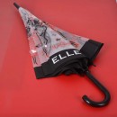 POE Umbrella