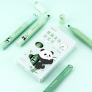 Panda Highlighter Pen