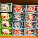 Ceramic Mug Ceramic Mug