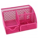 Desk Supplies Organizer Caddy