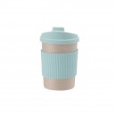 350ML Wheat Straw Coffee Cup