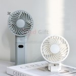 Portable Fan