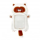 毛絨卡套可客製 毛絨卡套可客製