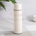 450ML Thermal Mug