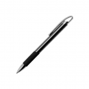 Metal Pen