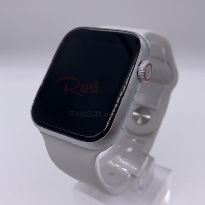 Bluetooth Smart Bracelet