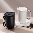 316不鏽鋼保溫杯 316不鏽鋼保溫杯