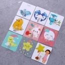 無痕掛鉤 無痕掛鉤