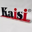 客製化亞克力3D立體擺件