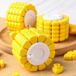 AB玉米魔方減壓玩具