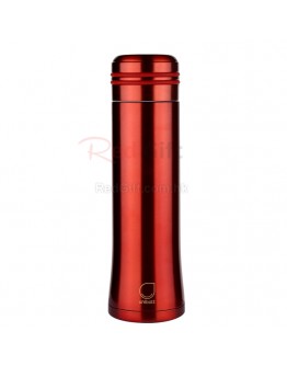 500ML 保温杯