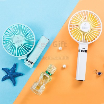 Portable Fan