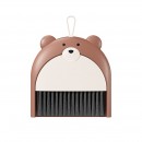 Desktop Cleaner Set
