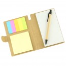 Konda Sticky Note Pad