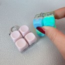 Custom Keycap Stress Relief Toy