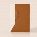 PU Notebook