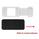 Novo Privacy Webcam Cover