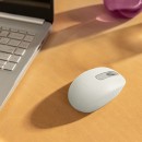 Logitech無線藍牙滑鼠