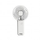 USB Handheld Seat Fan