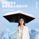 超輕鉛筆傘 超輕鉛筆傘